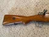 Turkish Mauser - 8 of 11