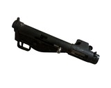 Semi Auto Sten MK2 Build - 5 of 7