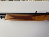Browning BAR 22, 22LR - 7 of 14