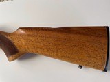 Browning BAR 22, 22LR - 9 of 14