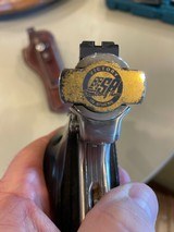 Ruger 2004 USA Shooting Team .22 LR - 5 of 5