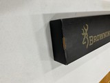Browning BLR 7 mm rem mag - 4 of 15