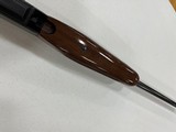 Browning BLR 7 mm rem mag - 7 of 15