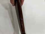 Browning BLR 7 mm rem mag - 9 of 15