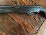 Benelli Vinci - 6 of 10