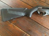 Benelli Vinci - 2 of 10