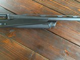 Benelli Vinci - 4 of 10