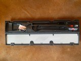 Benelli Vinci - 10 of 10