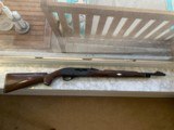 Remington Nylon Model 66 22LR bicentennial edition - 2 of 11