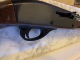 Remington Nylon Model 66 22LR bicentennial edition - 6 of 11