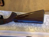 Remington Nylon Model 66 22LR bicentennial edition - 5 of 11