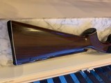 Remington Nylon Model 66 22LR bicentennial edition - 10 of 11