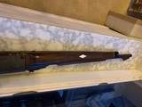 Remington Nylon Model 66 22LR bicentennial edition - 11 of 11