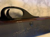 Remington Nylon Model 66 22LR bicentennial edition - 9 of 11