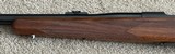 Winchester Custom Pre-64 Model 70 in 375 H&H Magnum - 13 of 15