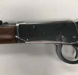 Winchester model 94 .32 WS - 7 of 12