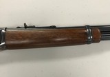 Winchester model 94 .32 WS - 10 of 12