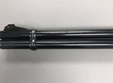 Winchester model 94 .32 WS - 5 of 12