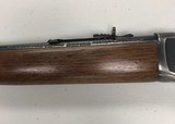 Winchester model 94 .32 WS - 12 of 12
