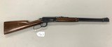 Winchester model 94 .32 WS - 1 of 12