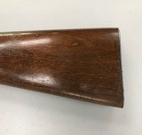 Winchester model 94 .32 WS - 6 of 12