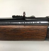 Winchester model 94 .32 WS - 2 of 12