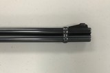 Winchester model 94 .32 WS - 11 of 12