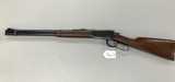 Winchester model 94 .32 WS - 9 of 12