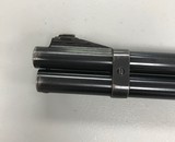 Winchester model 94, pre 64. .32 WS - 10 of 15