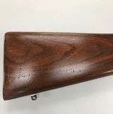 Winchester model 94, pre 64. .32 WS - 2 of 15