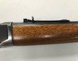 Winchester model 94, pre 64. .32 WS - 8 of 15