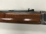 Winchester model 94, pre 64. .32 WS - 7 of 15