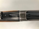Winchester model 94, pre 64. .32 WS - 6 of 15