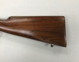 Winchester model 94, pre 64. .32 WS - 15 of 15