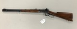 Winchester model 94, pre 64. .32 WS - 11 of 15
