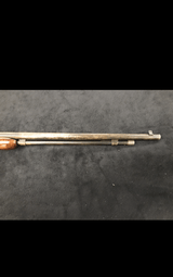 Winchester model 61 pump .22 magnum - 3 of 3