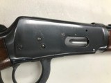 Winchester 94 .30WCF (.30-30) - 11 of 15