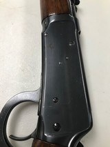 Winchester 94 .30WCF (.30-30) - 6 of 15