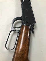 Winchester 94 .30WCF (.30-30) - 5 of 15