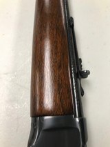 Winchester 94 .30WCF (.30-30) - 4 of 15