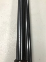 Winchester 94 .30WCF (.30-30) - 2 of 15