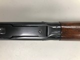 Winchester 94 .30WCF (.30-30) - 15 of 15