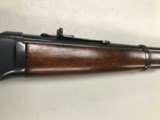 Winchester 94 .30WCF (.30-30) - 12 of 15