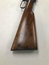 Winchester 94 .30WCF (.30-30) - 7 of 15