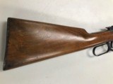 Winchester 94 .30WCF (.30-30) - 9 of 15