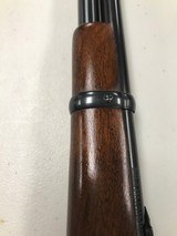Winchester 94 .30WCF (.30-30) - 3 of 15