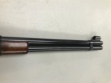 Winchester 94 .30WCF (.30-30) - 13 of 15