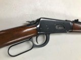 Winchester 94 .30WCF (.30-30) - 10 of 15