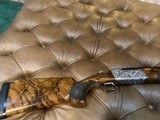 Krieghoff , K-80 12 gauge - 3 of 15