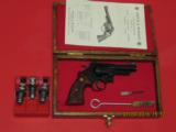 Smith & Wesson - 2 of 2